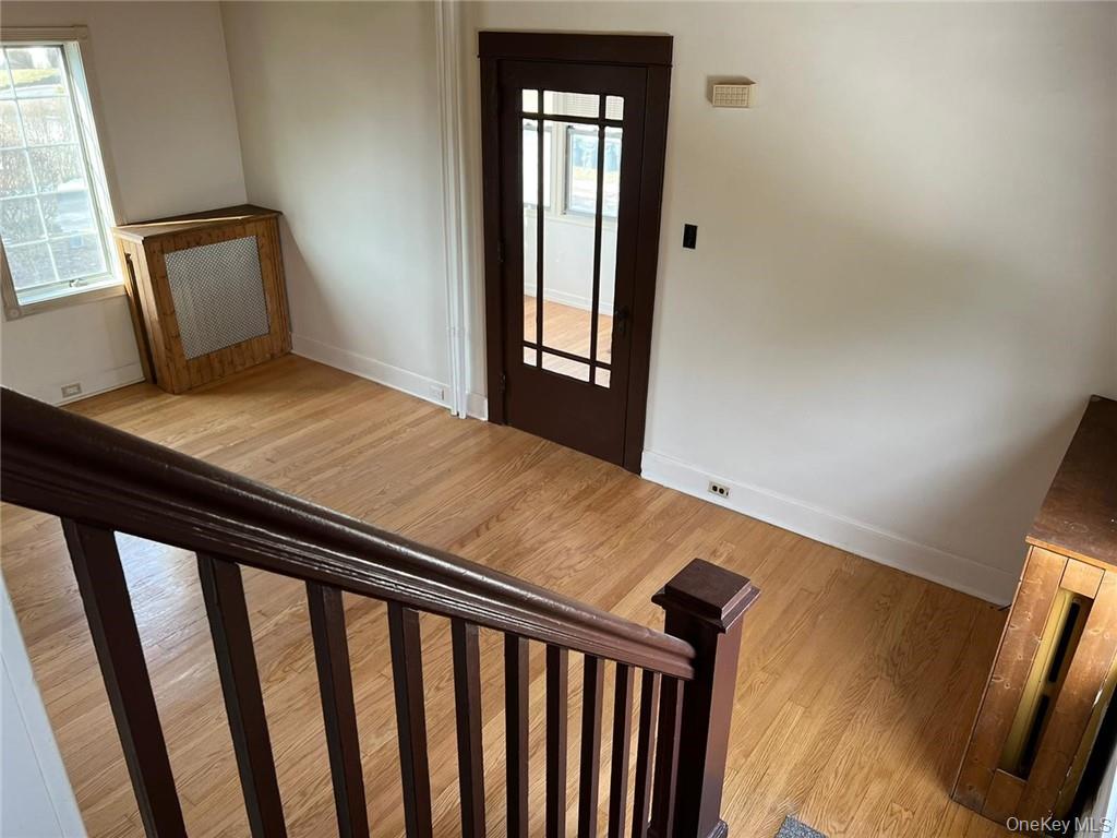 812 Tower Avenue, Maybrook, NY 12543