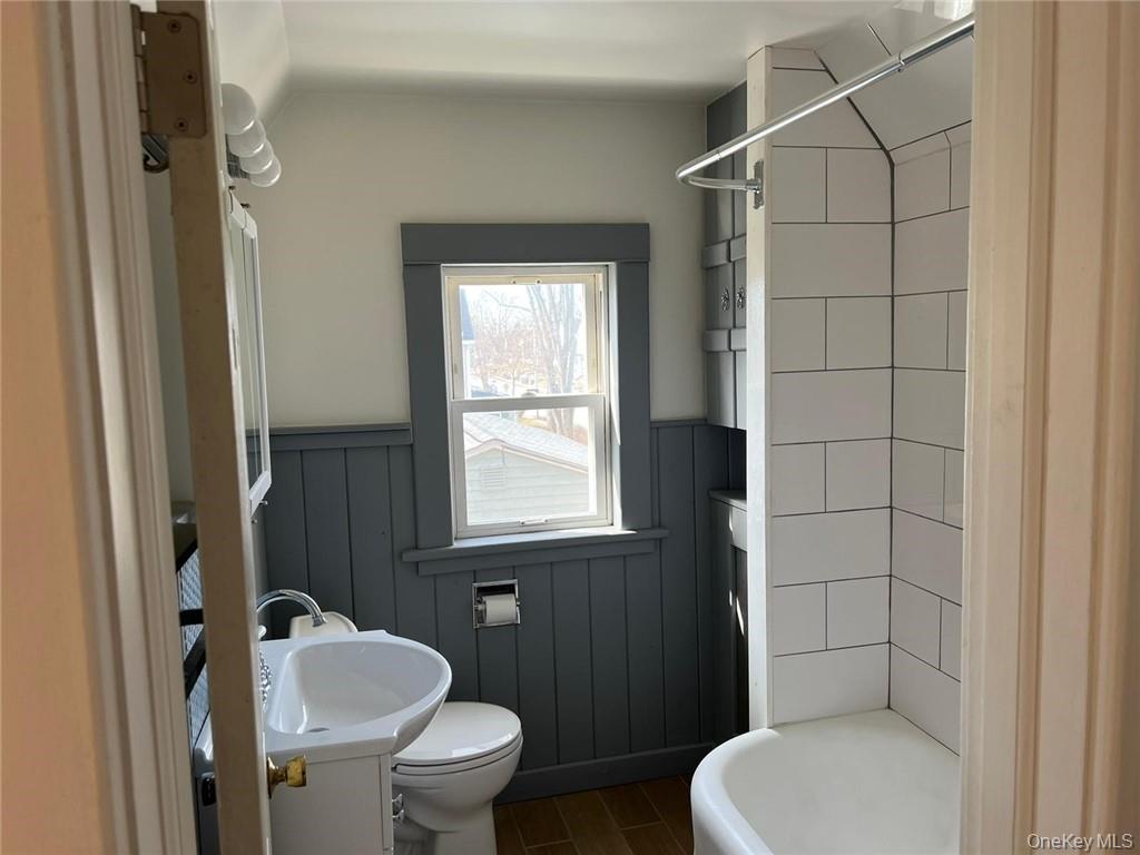 812 Tower Avenue, Maybrook, NY 12543