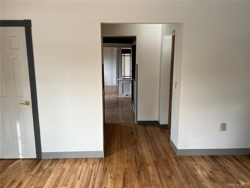 812 Tower Avenue, Maybrook, NY 12543