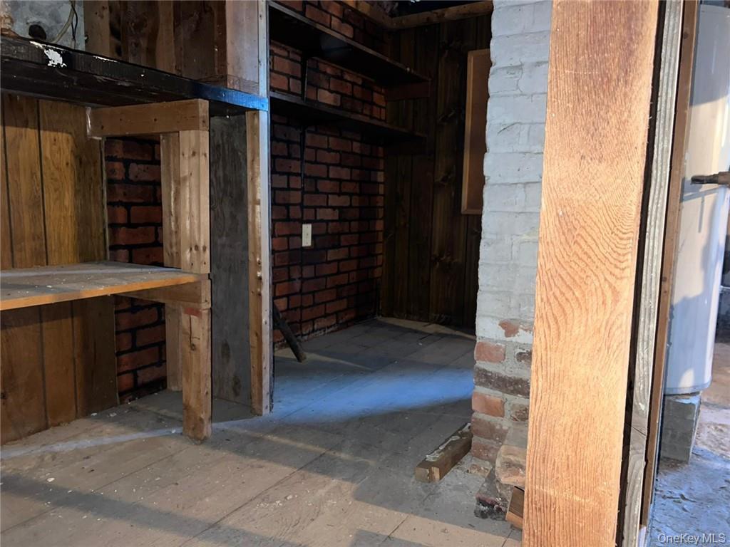 812 Tower Avenue, Maybrook, NY 12543