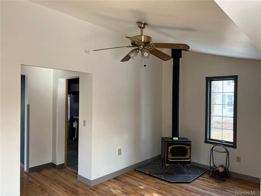 812 Tower Avenue, Maybrook, NY 12543