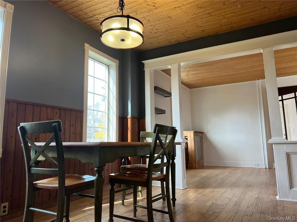 812 Tower Avenue, Maybrook, NY 12543