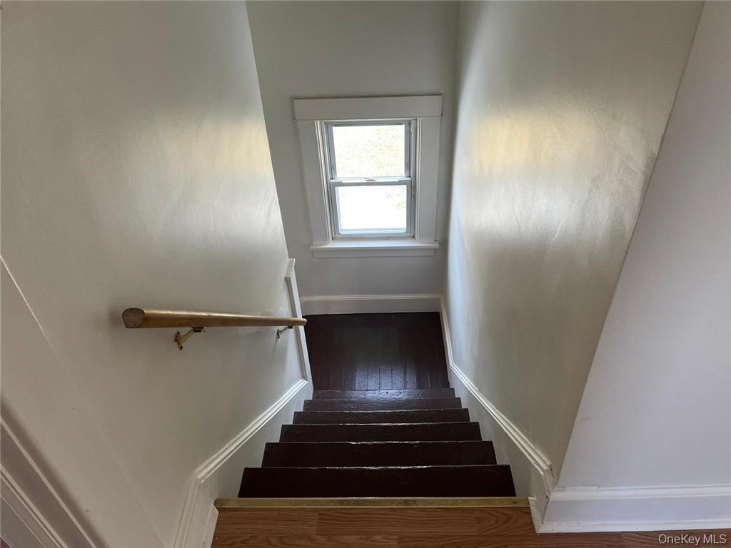 812 Tower Avenue, Maybrook, NY 12543