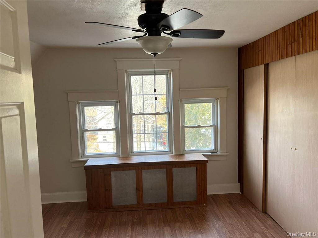 812 Tower Avenue, Maybrook, NY 12543