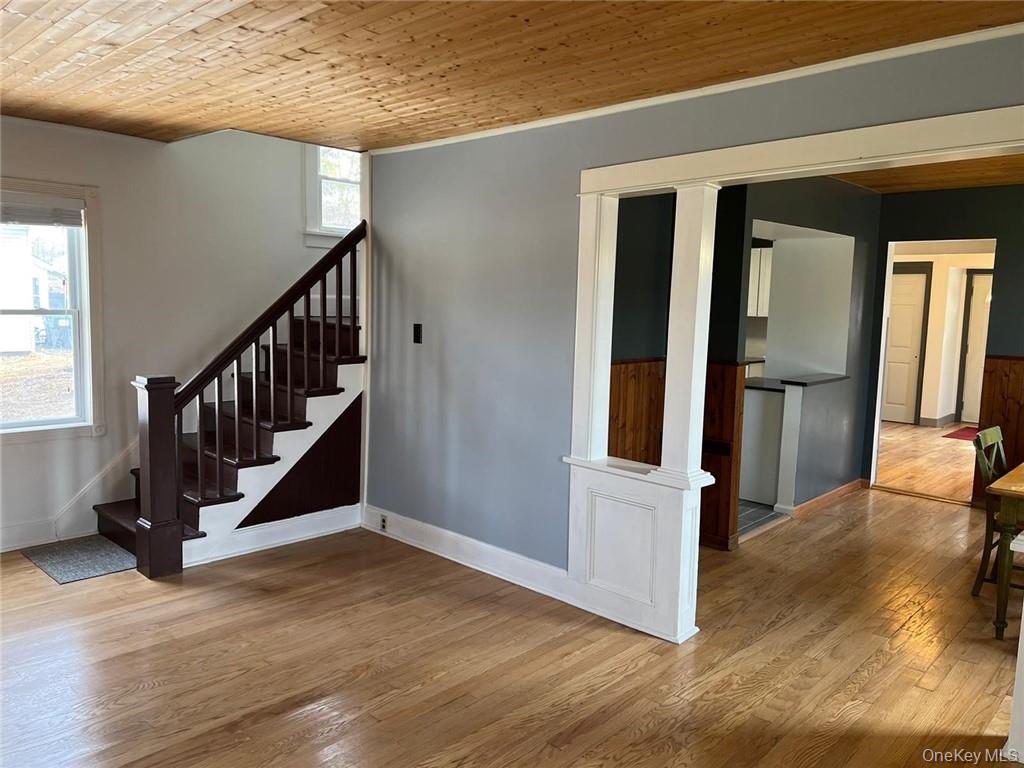 812 Tower Avenue, Maybrook, NY 12543