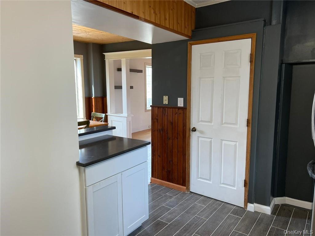 812 Tower Avenue, Maybrook, NY 12543