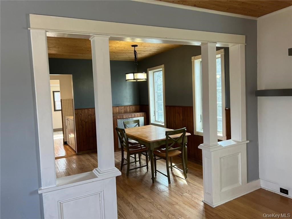 812 Tower Avenue, Maybrook, NY 12543