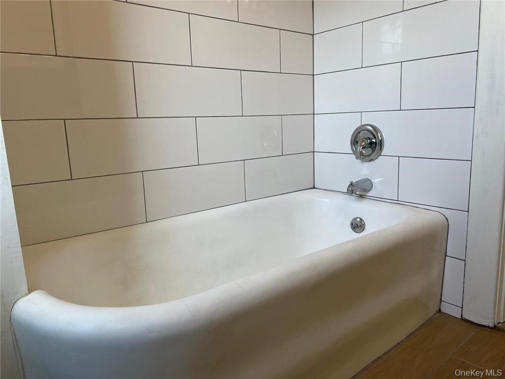 812 Tower Avenue, Maybrook, NY 12543