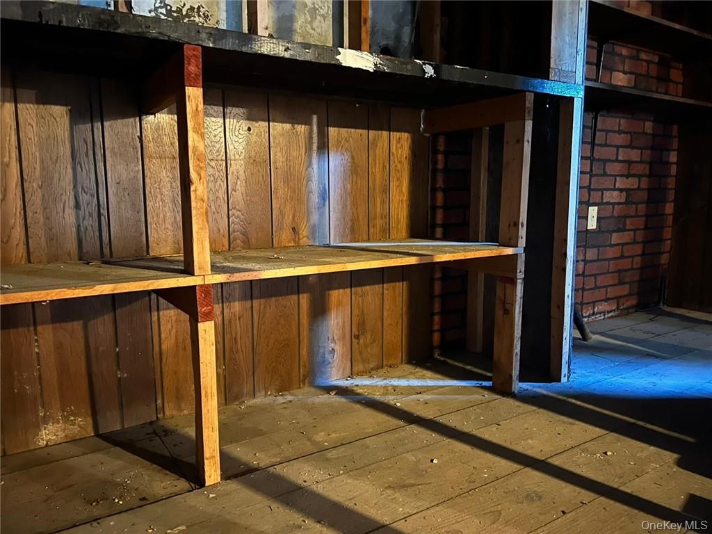 812 Tower Avenue, Maybrook, NY 12543