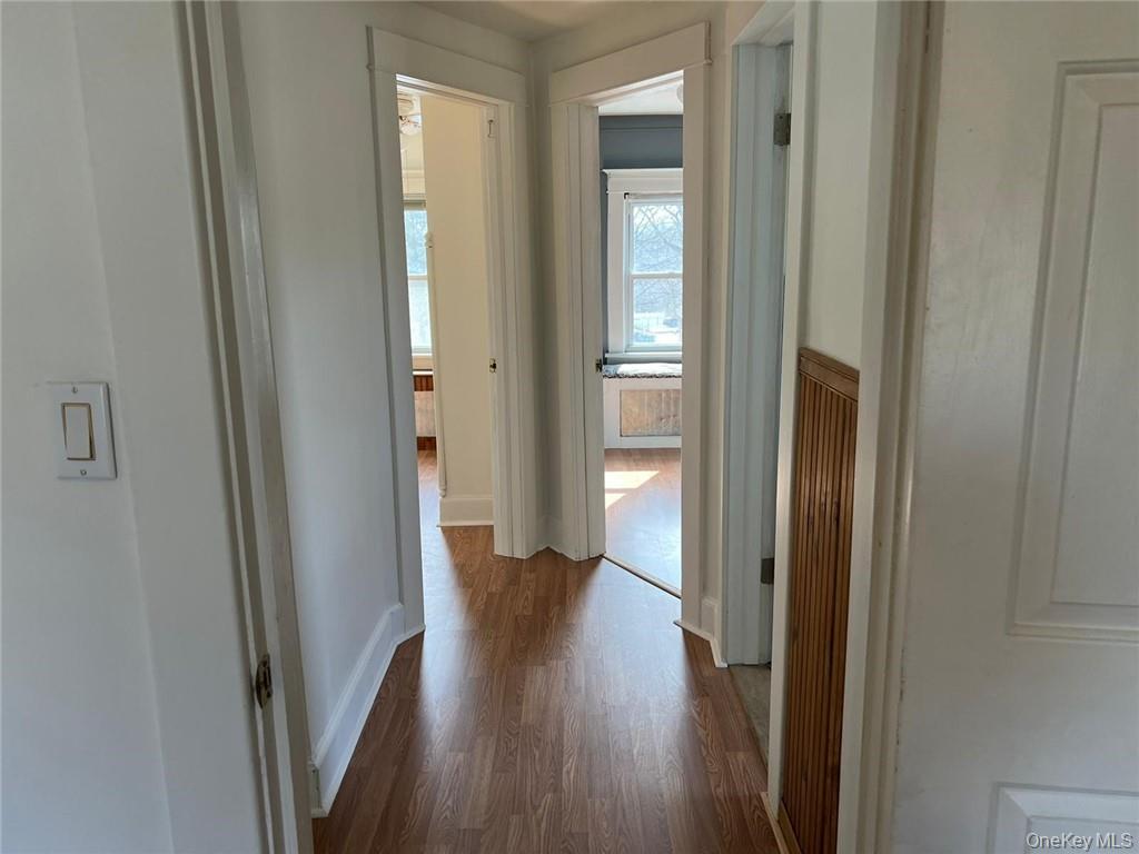 812 Tower Avenue, Maybrook, NY 12543