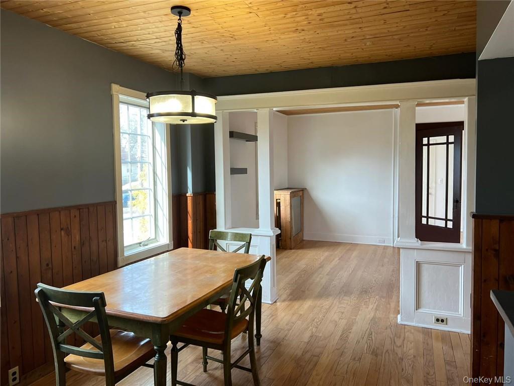 812 Tower Avenue, Maybrook, NY 12543