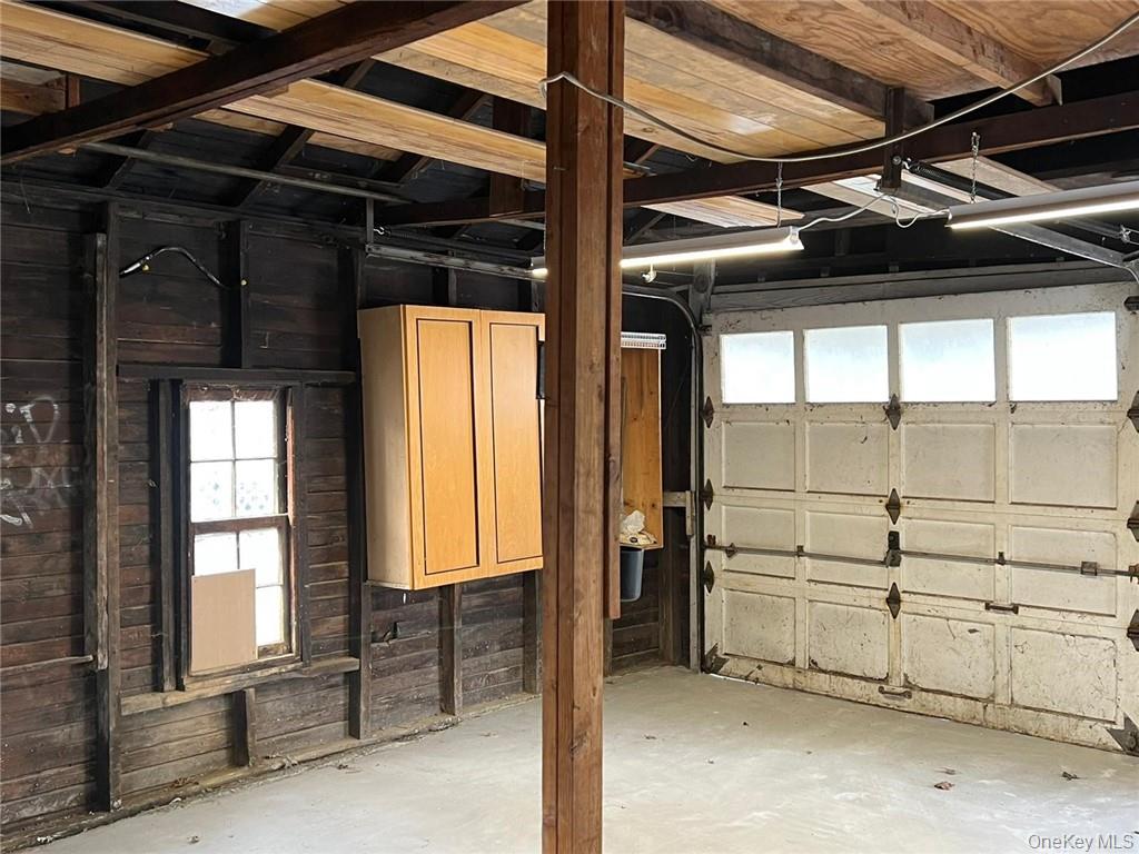 812 Tower Avenue, Maybrook, NY 12543