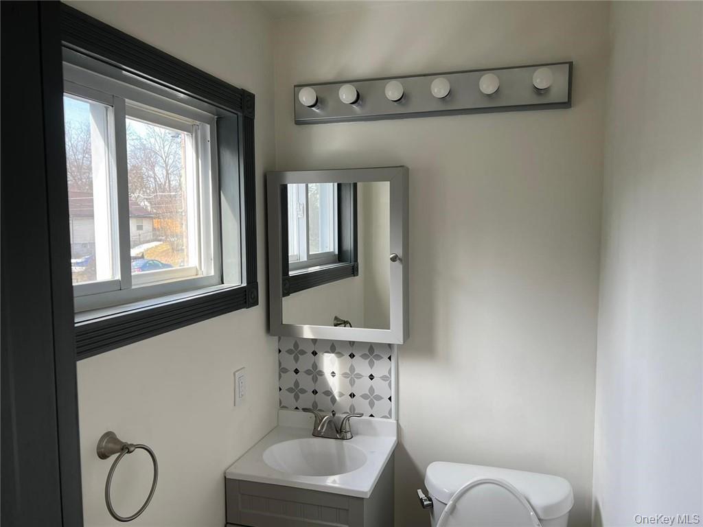 812 Tower Avenue, Maybrook, NY 12543