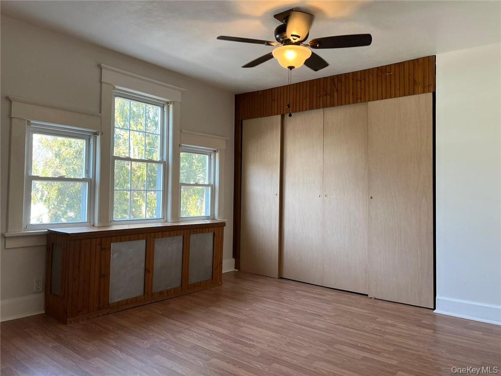 812 Tower Avenue, Maybrook, NY 12543