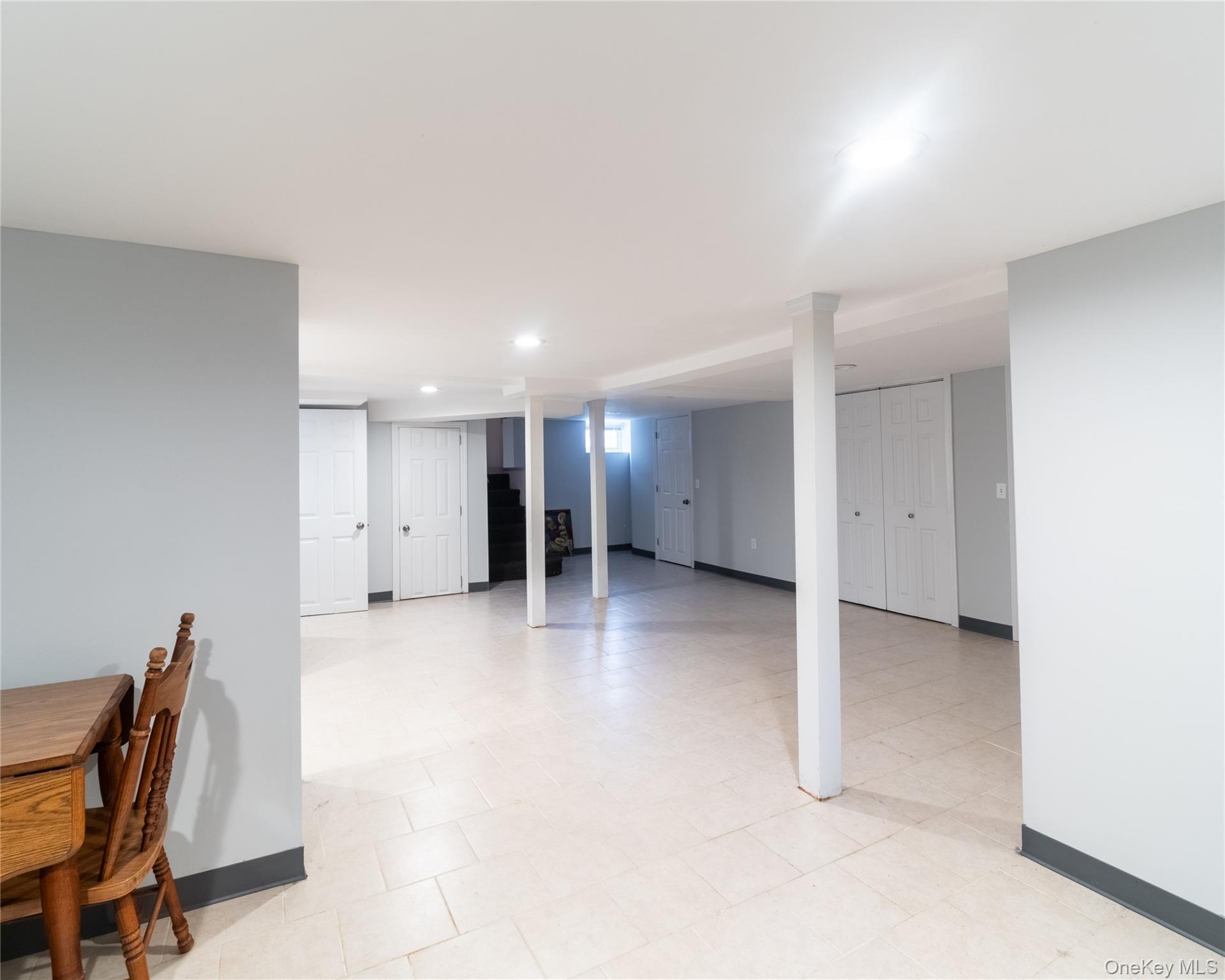 17 Austin Place, Port Chester, NY 10573