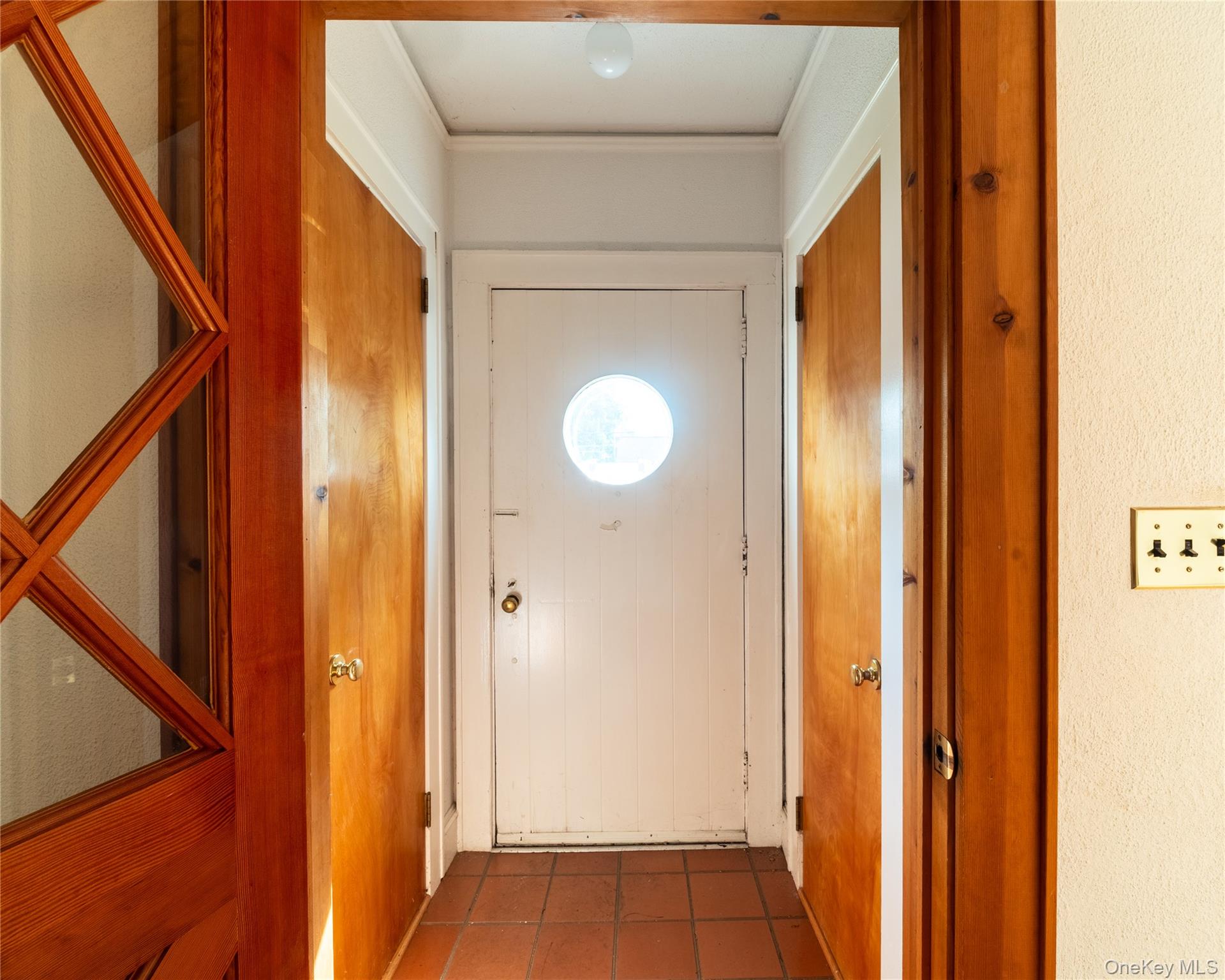 17 Austin Place, Port Chester, NY 10573