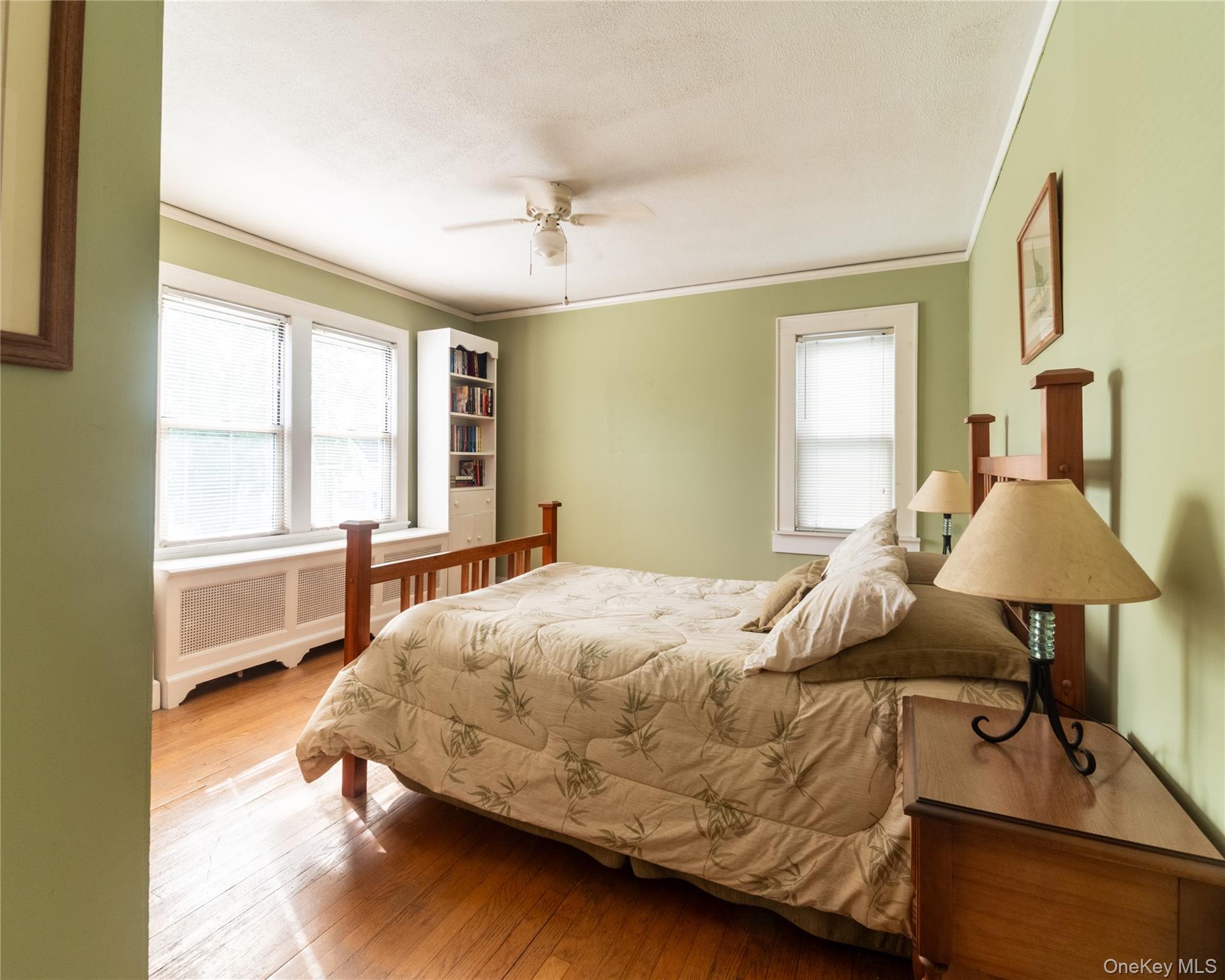 17 Austin Place, Port Chester, NY 10573