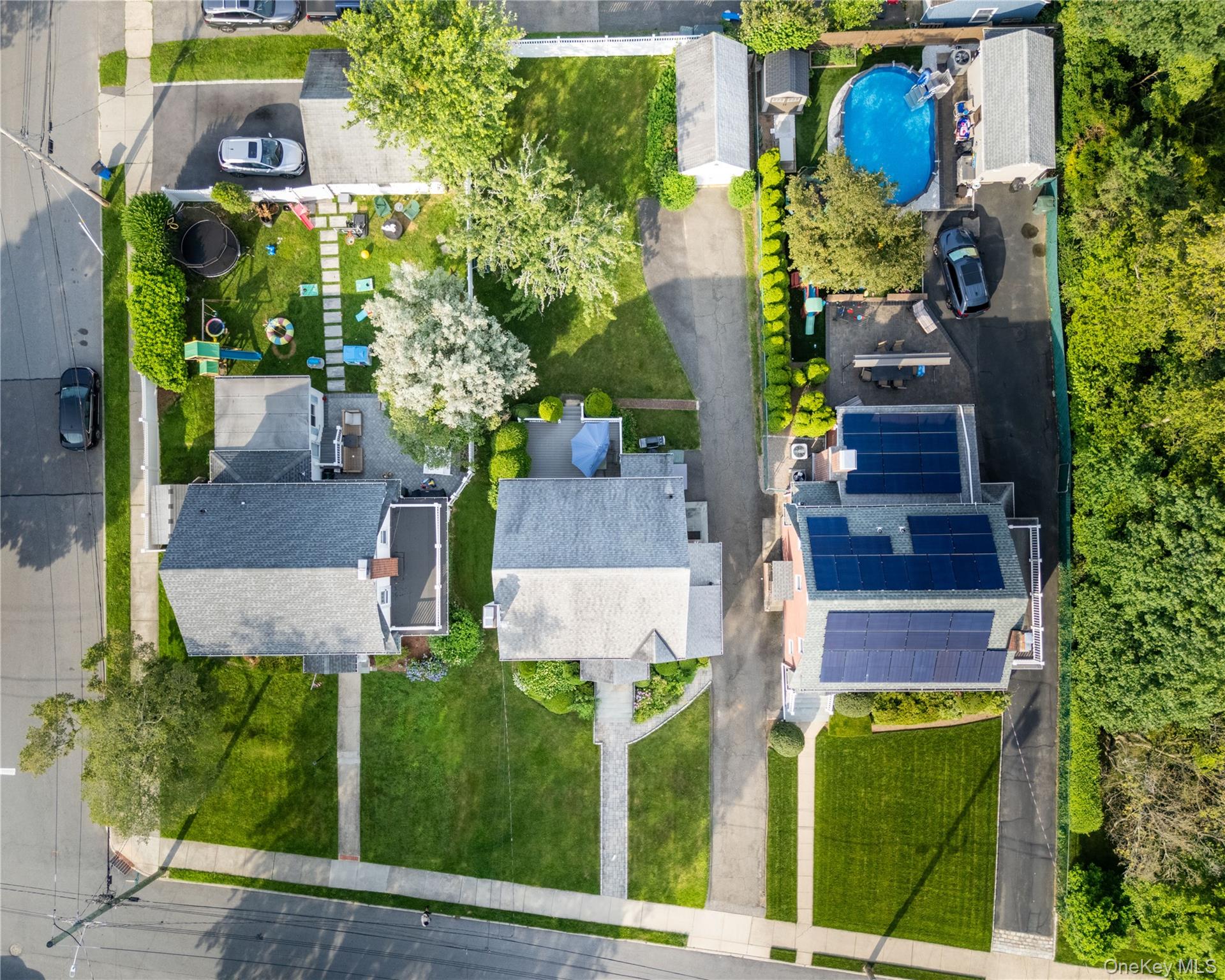 17 Austin Place, Port Chester, NY 10573