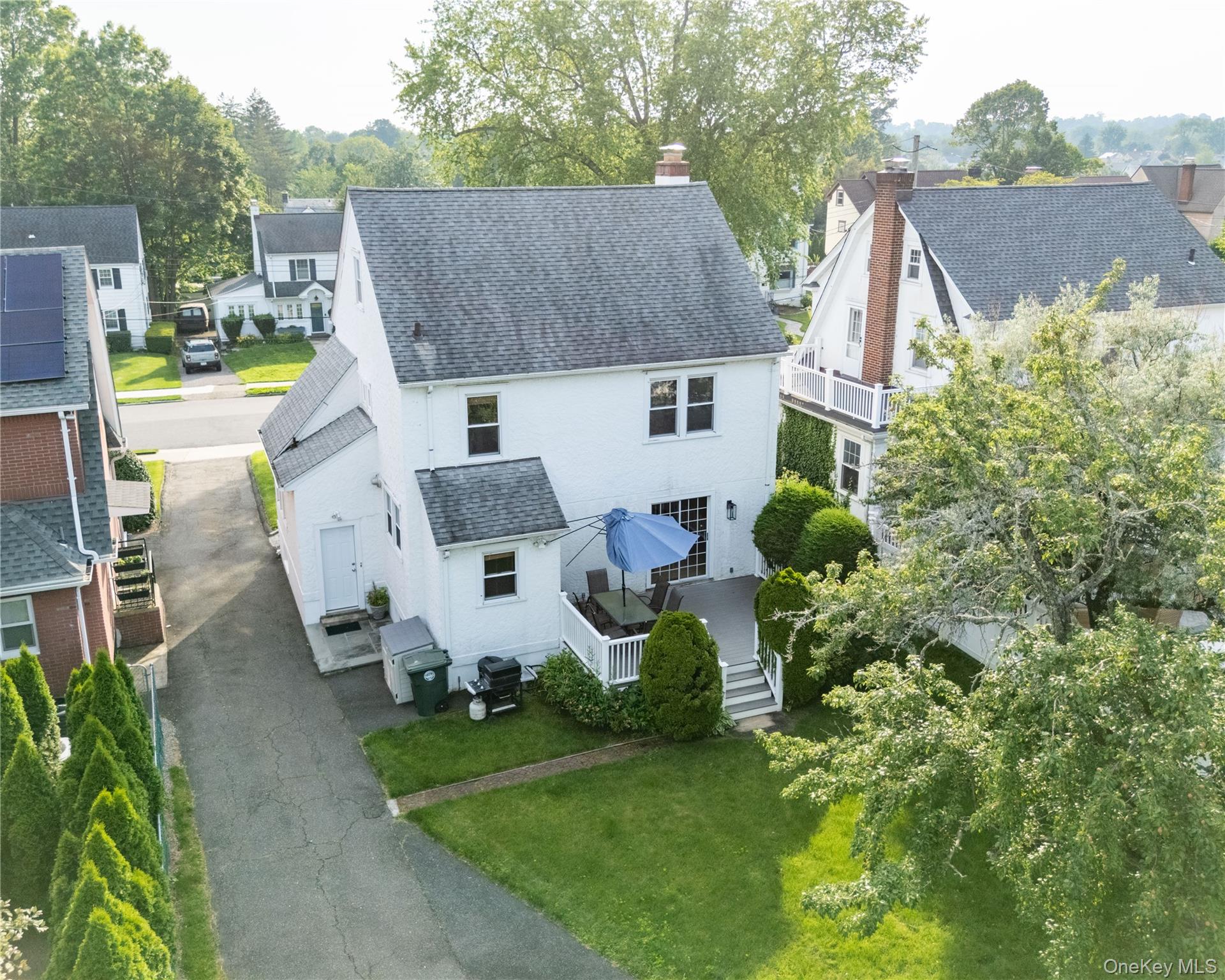 17 Austin Place, Port Chester, NY 10573