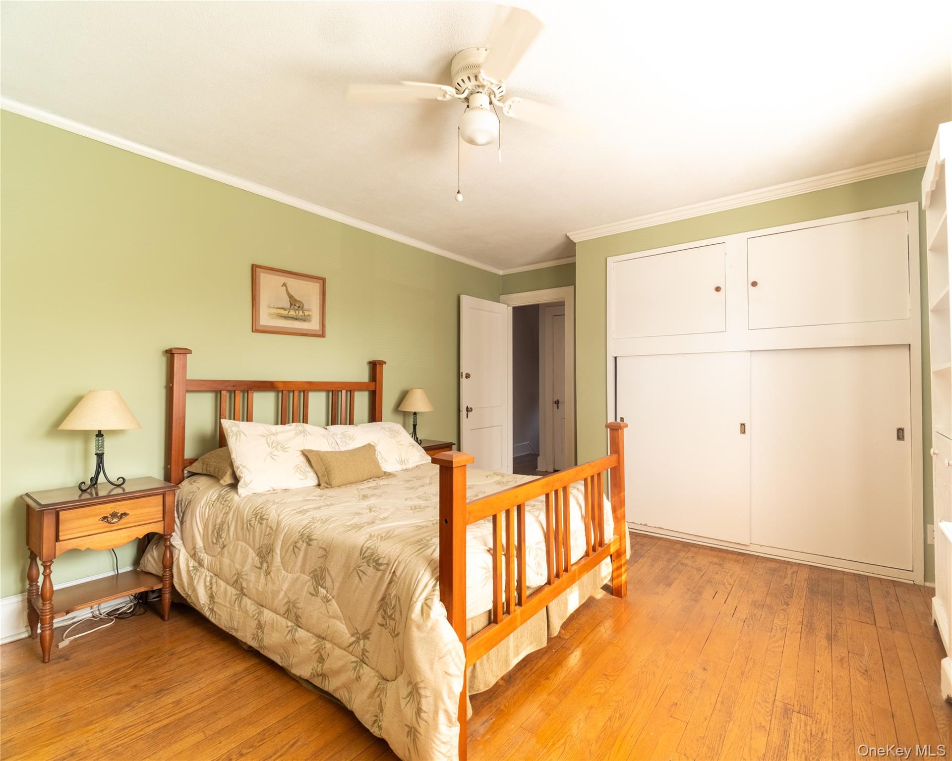 17 Austin Place, Port Chester, NY 10573