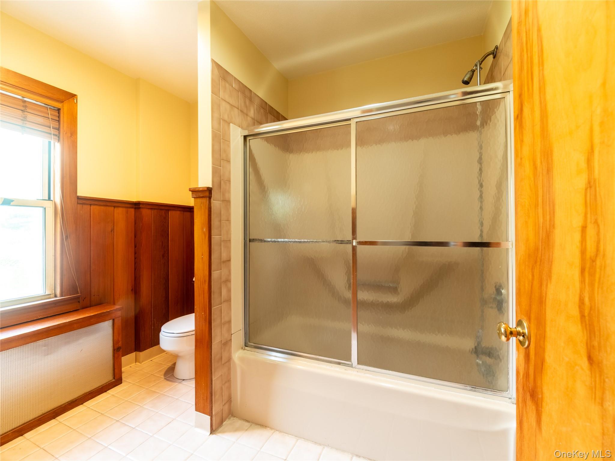 17 Austin Place, Port Chester, NY 10573