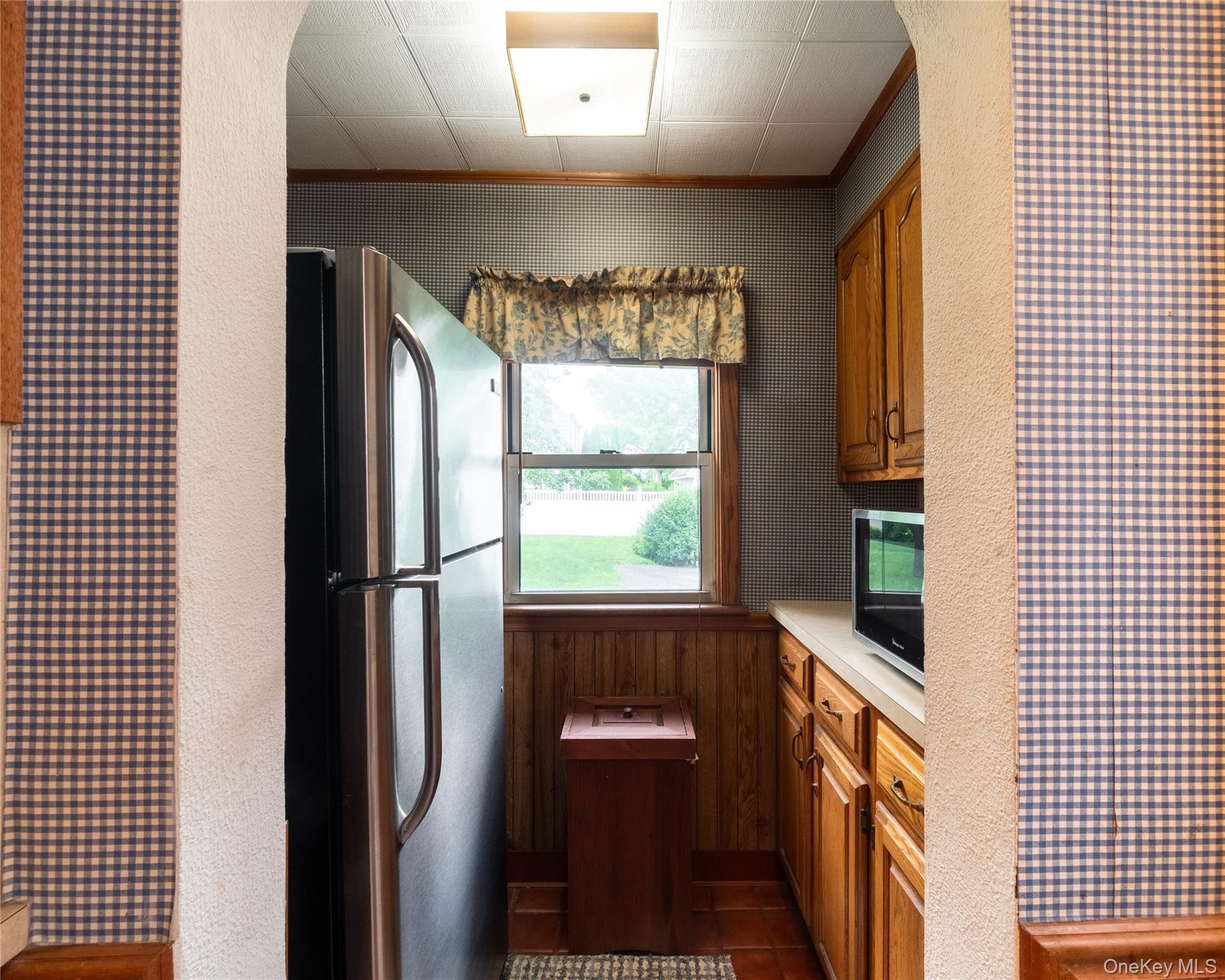 17 Austin Place, Port Chester, NY 10573