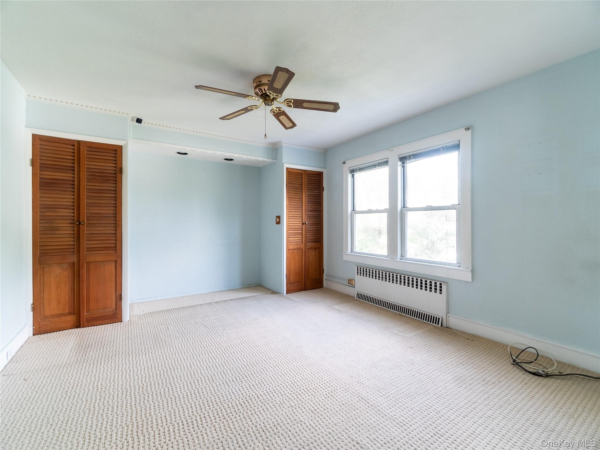 17 Austin Place, Port Chester, NY 10573