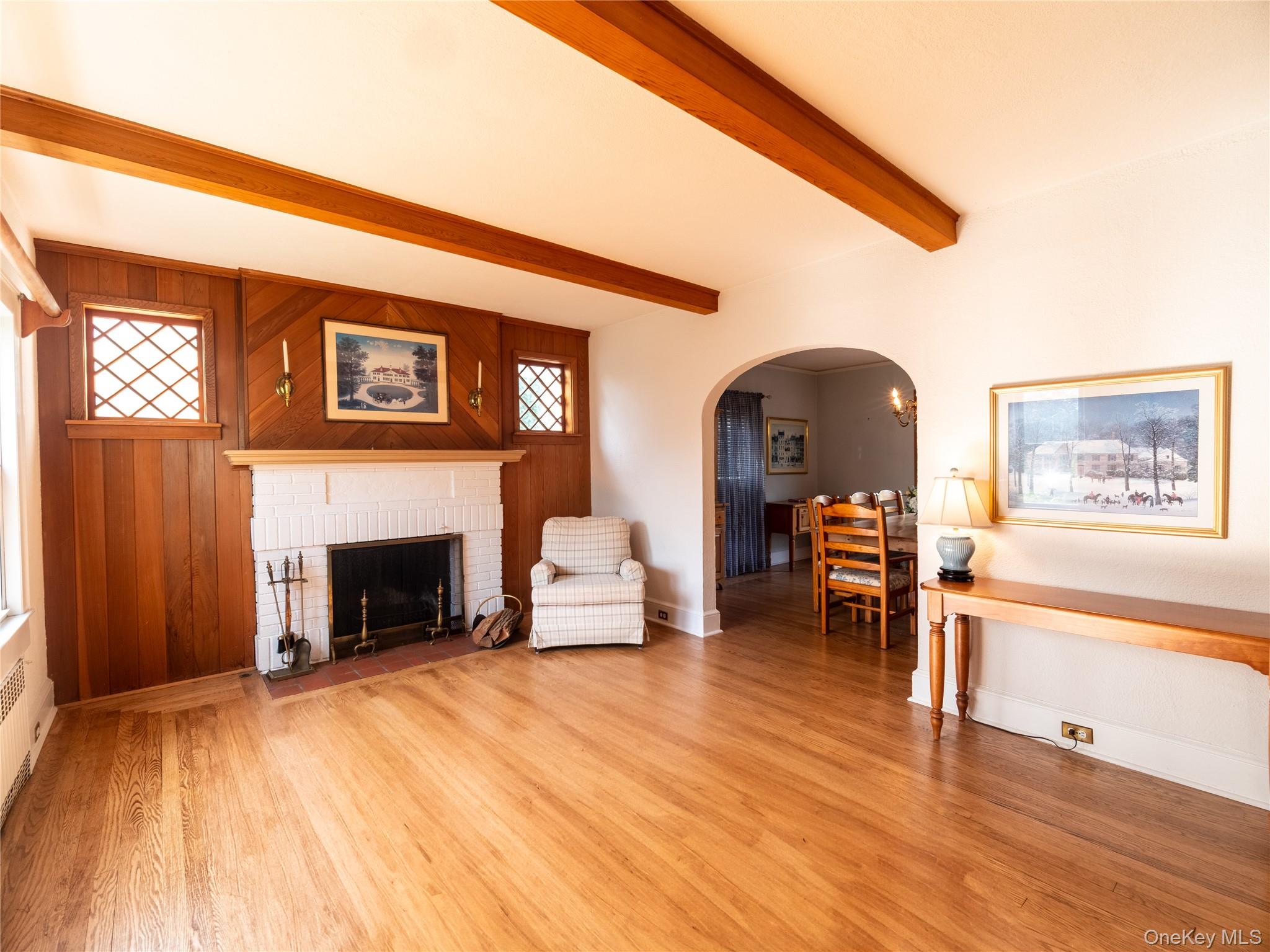 17 Austin Place, Port Chester, NY 10573