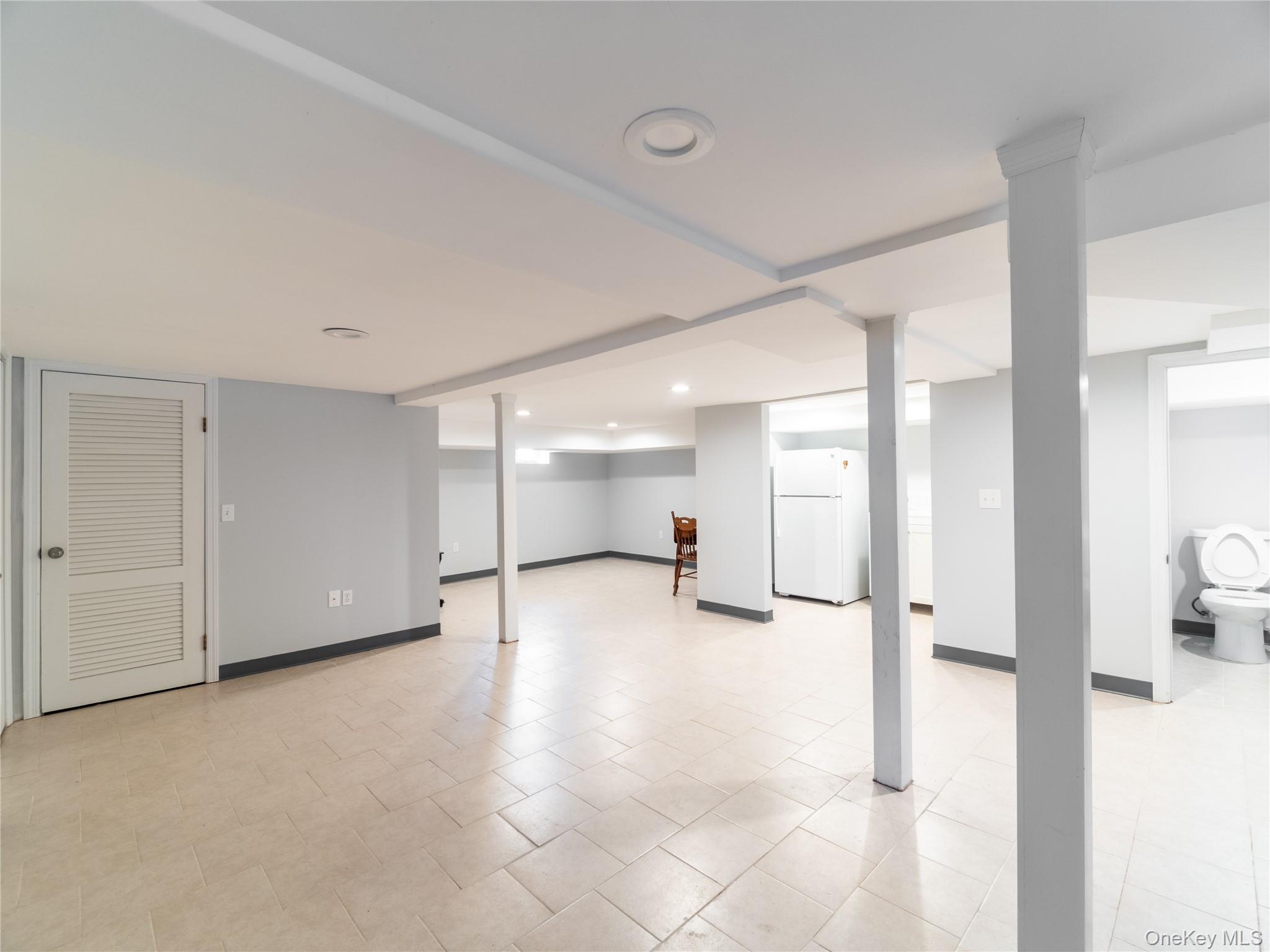 17 Austin Place, Port Chester, NY 10573