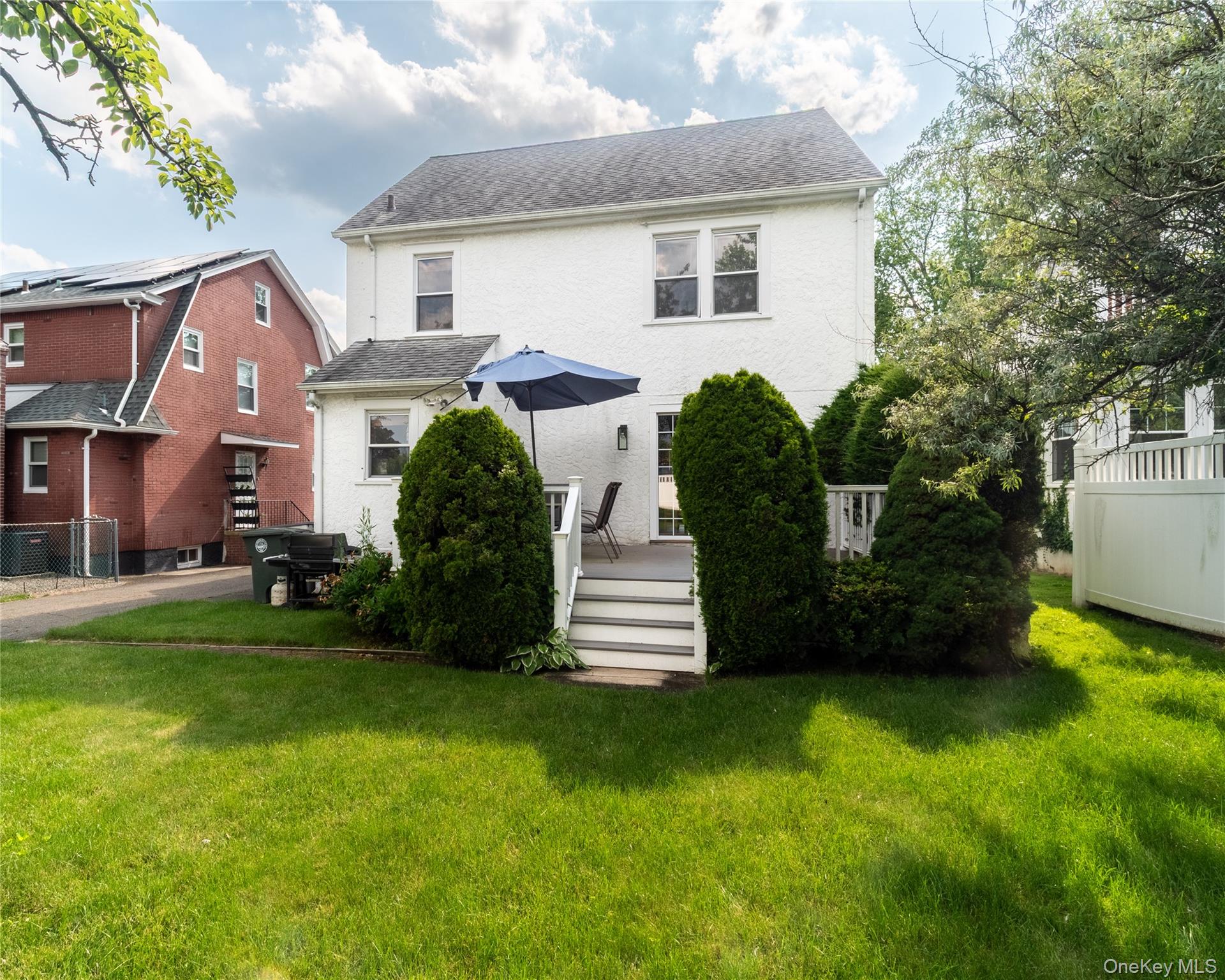 17 Austin Place, Port Chester, NY 10573