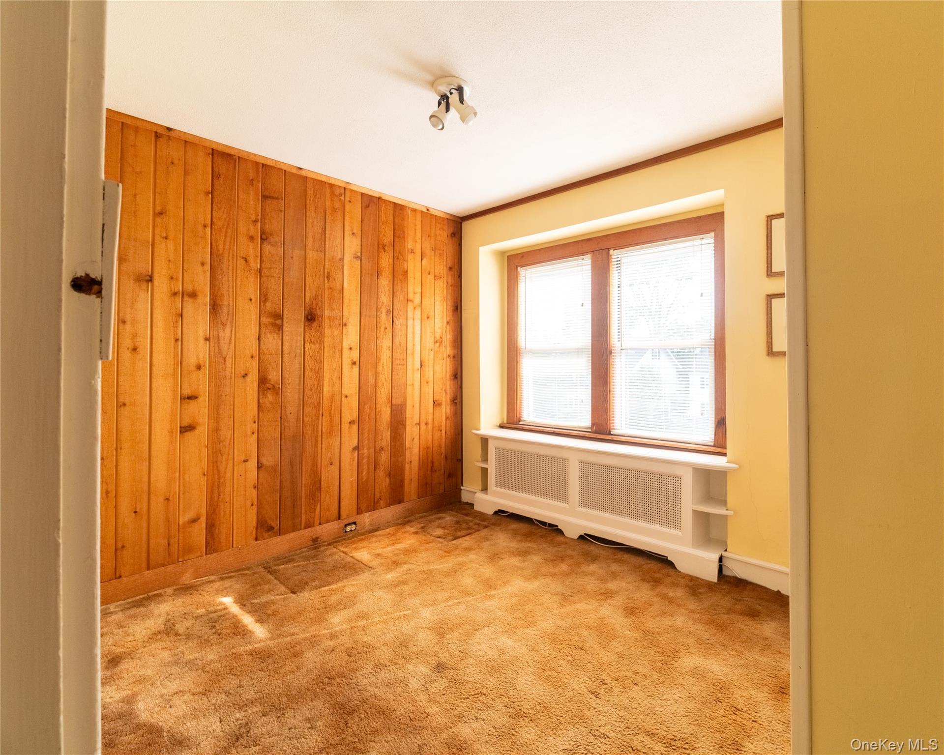 17 Austin Place, Port Chester, NY 10573