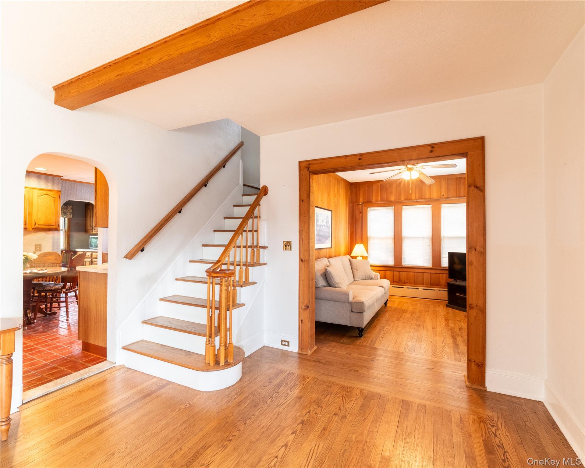 17 Austin Place, Port Chester, NY 10573