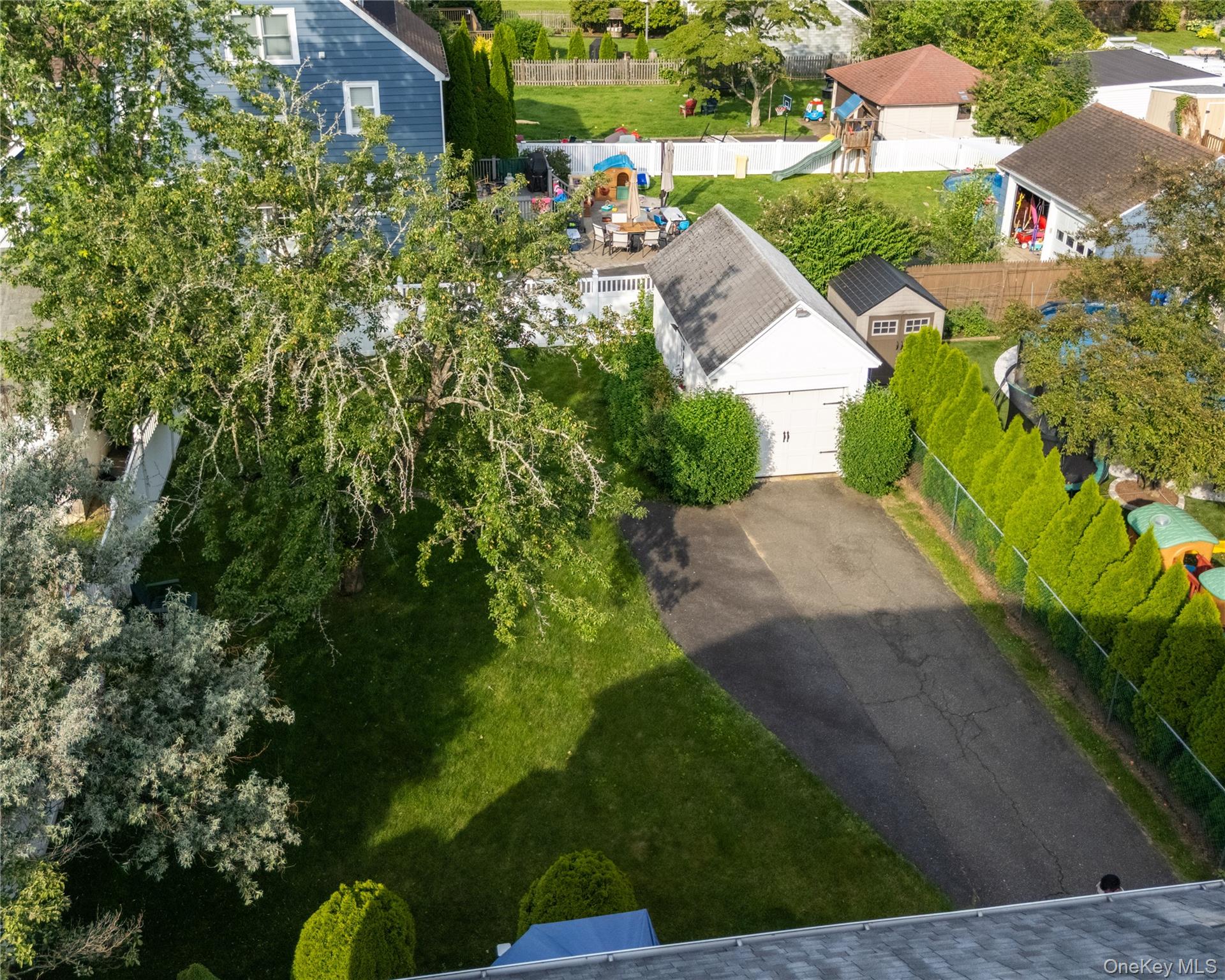 17 Austin Place, Port Chester, NY 10573