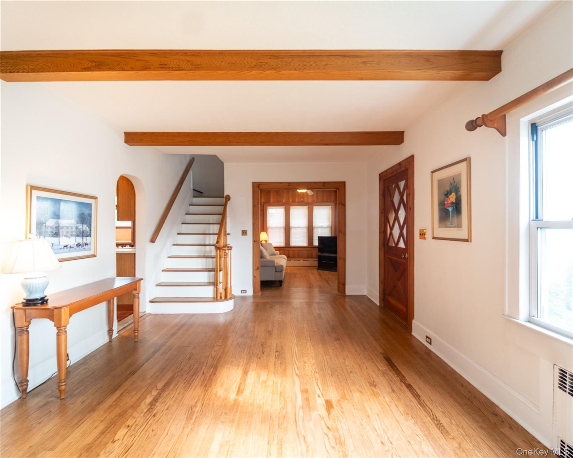 17 Austin Place, Port Chester, NY 10573