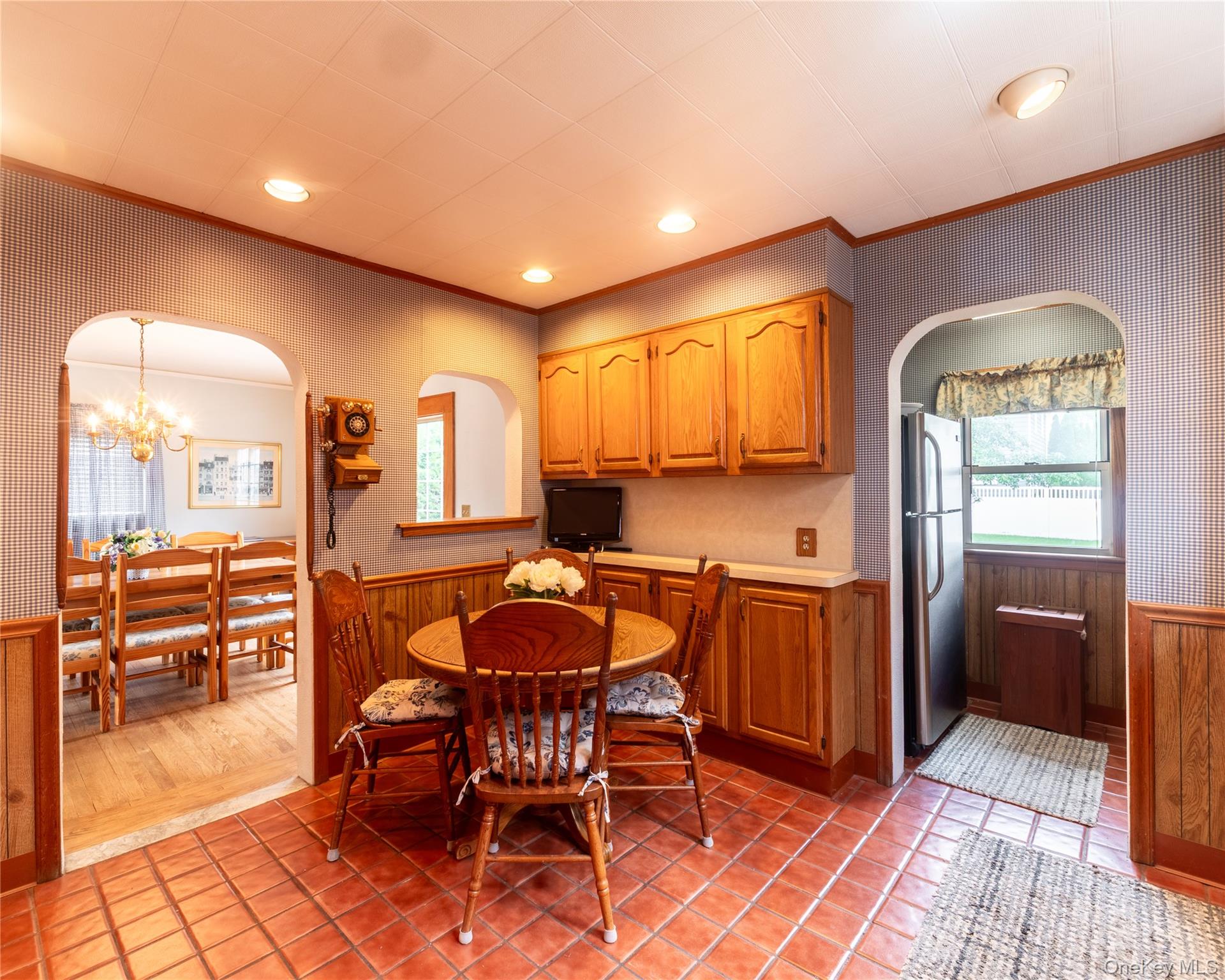 17 Austin Place, Port Chester, NY 10573