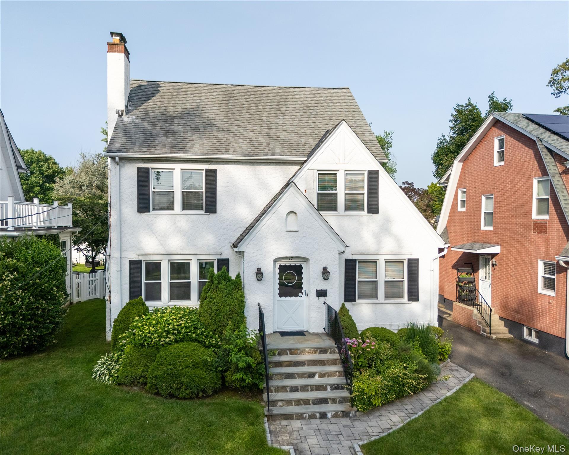 17 Austin Place, Port Chester, NY 10573