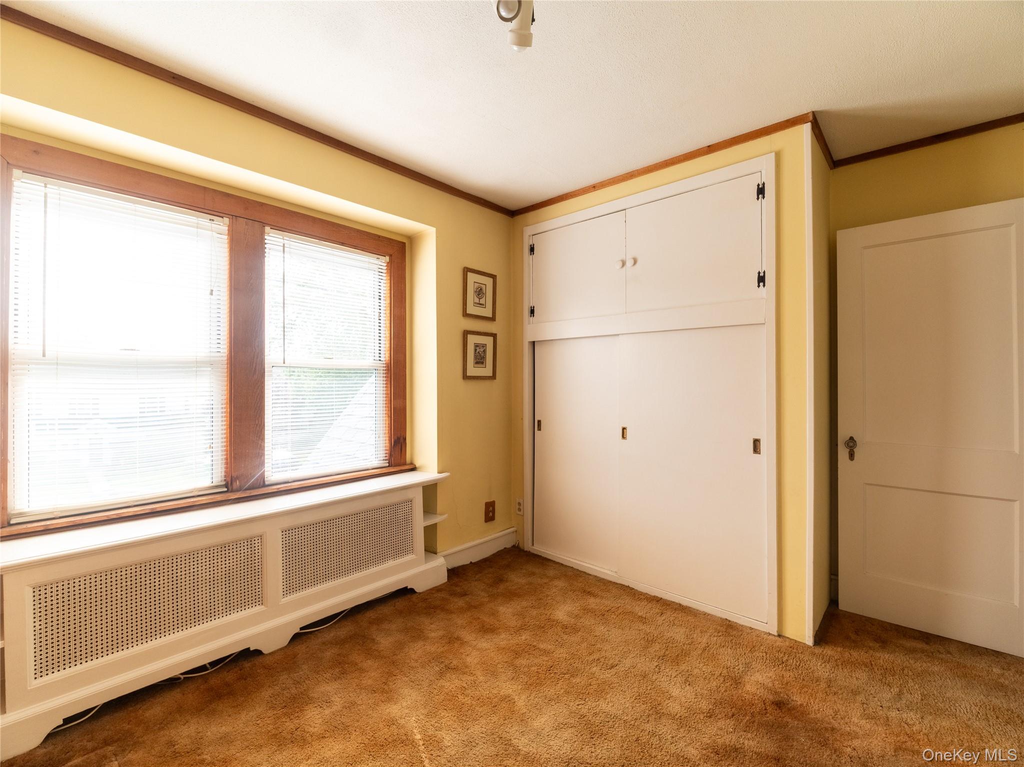 17 Austin Place, Port Chester, NY 10573