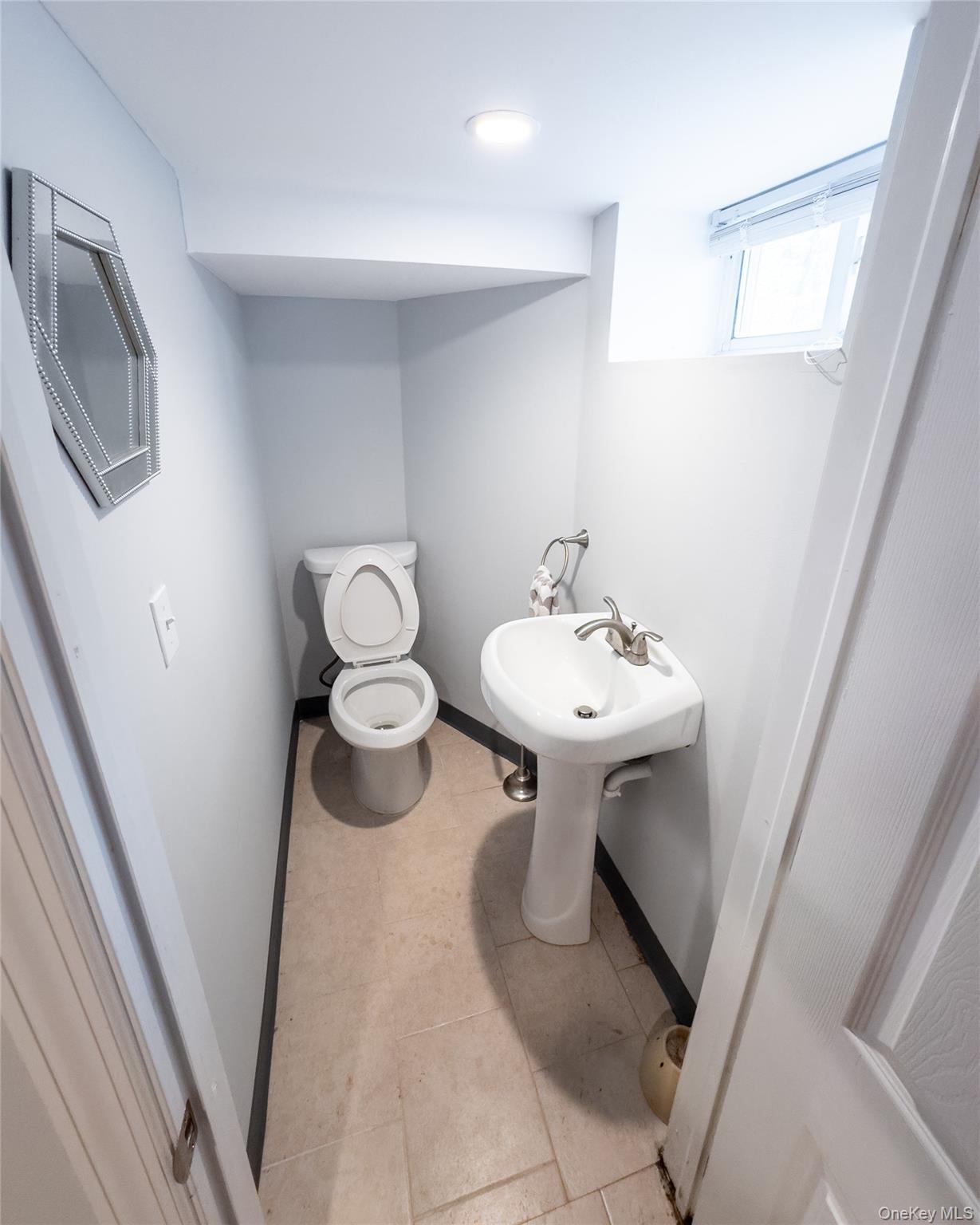 17 Austin Place, Port Chester, NY 10573