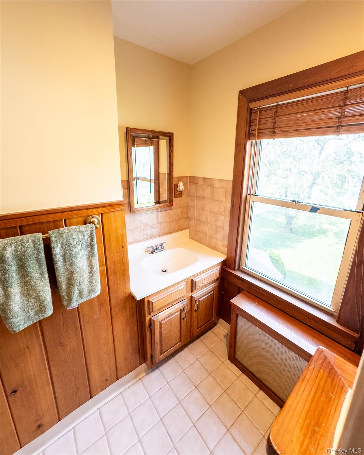 17 Austin Place, Port Chester, NY 10573