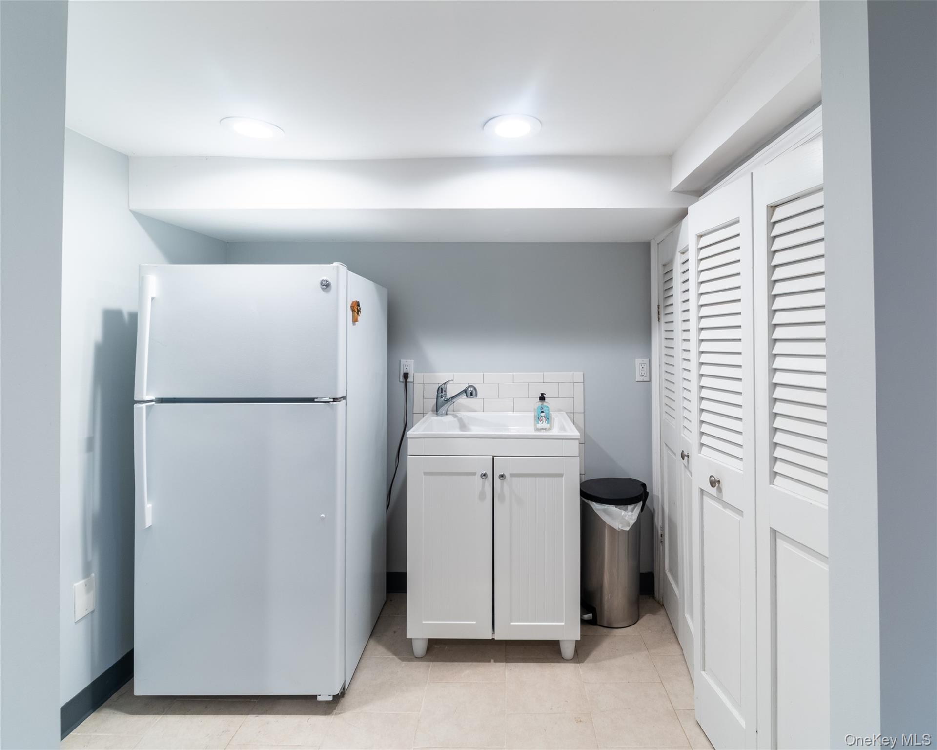 17 Austin Place, Port Chester, NY 10573