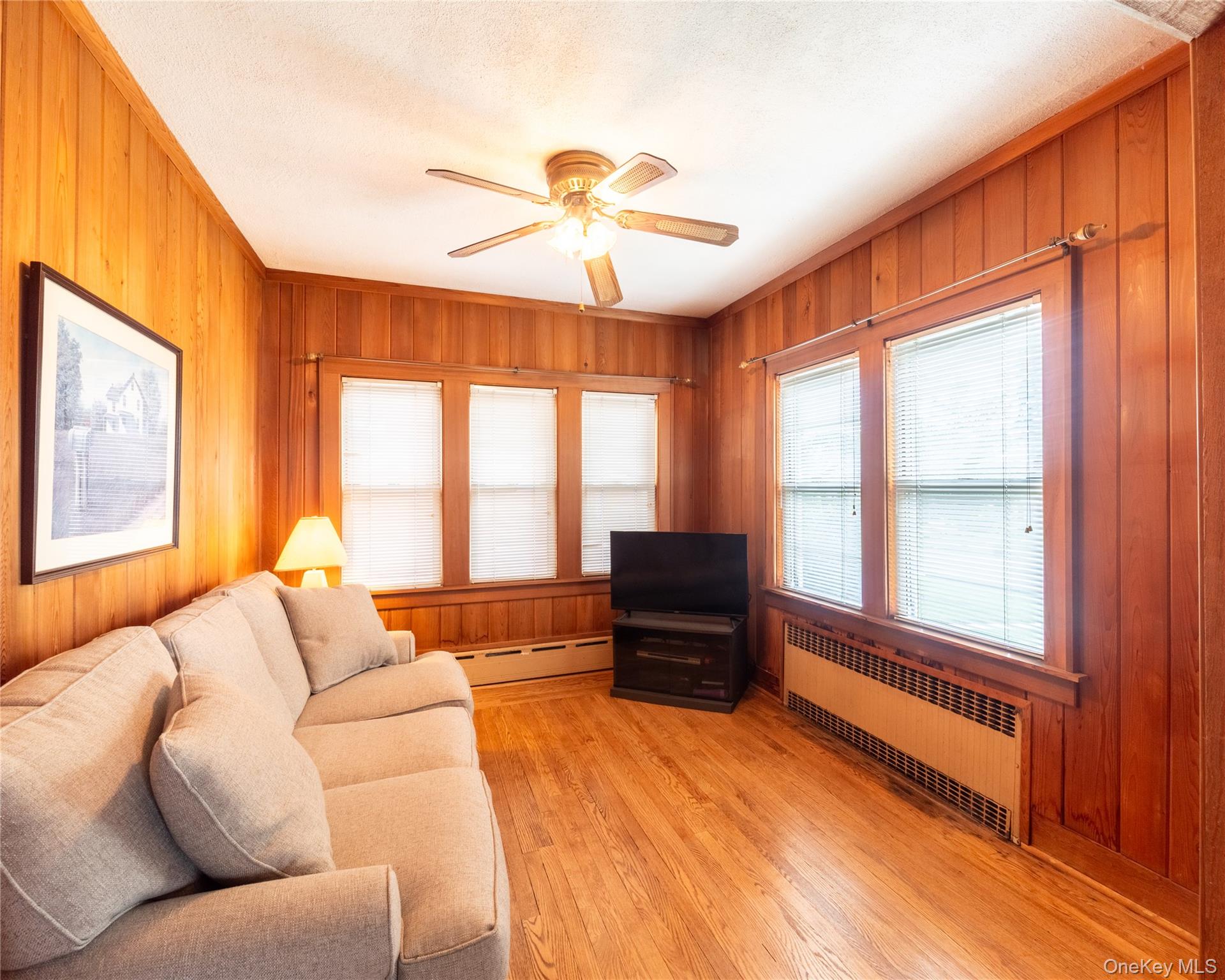 17 Austin Place, Port Chester, NY 10573