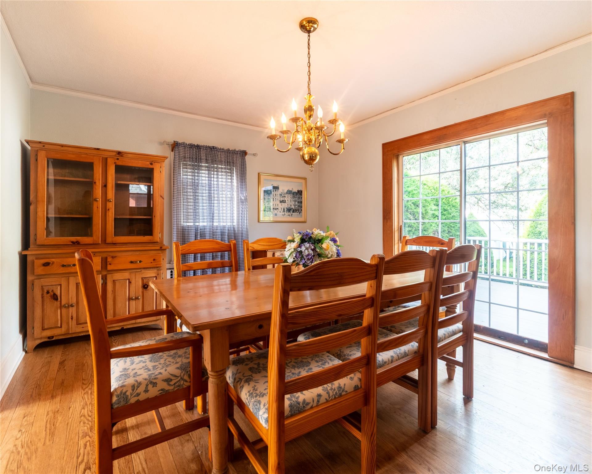 17 Austin Place, Port Chester, NY 10573