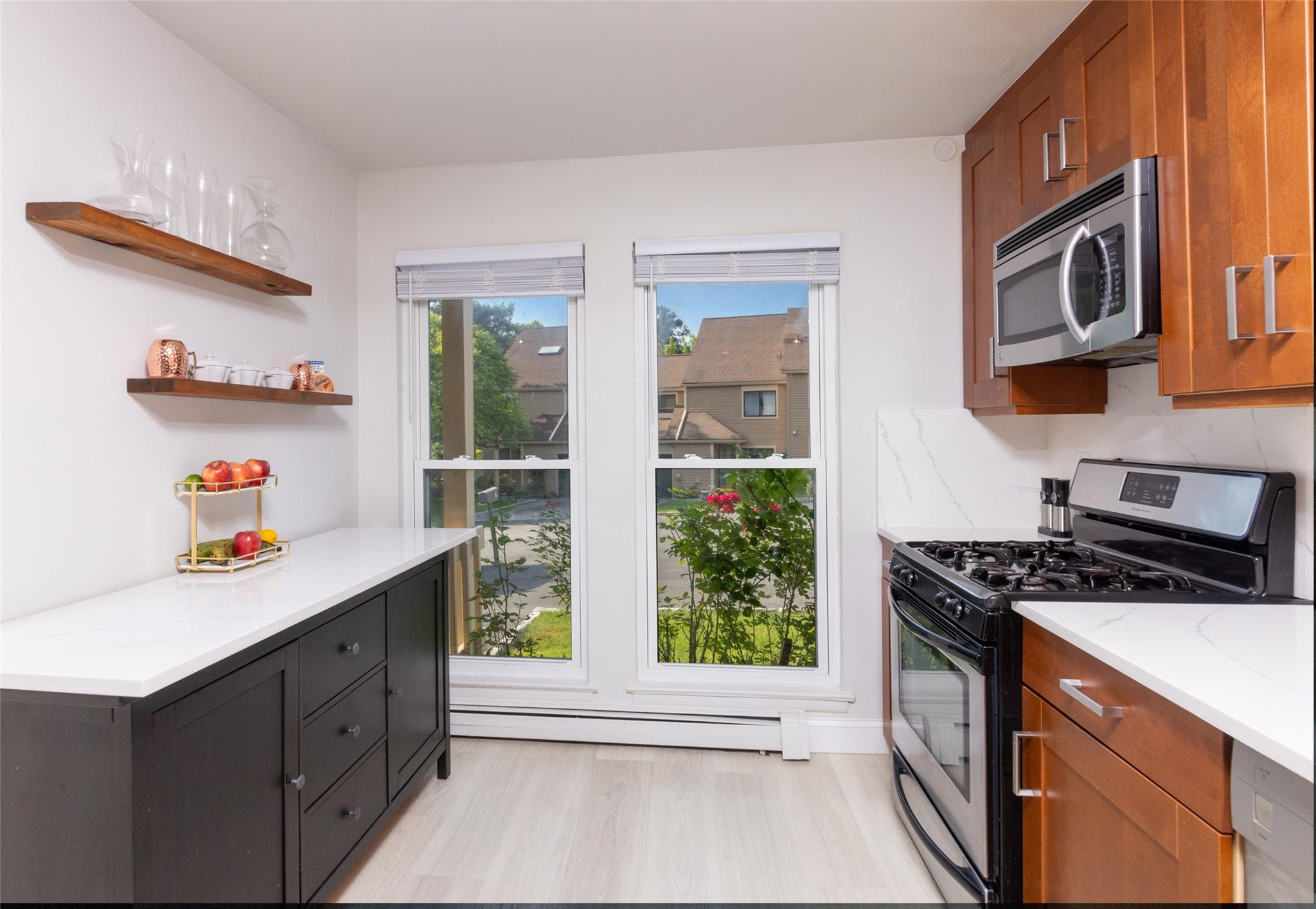 6 Lisa Court, Dobbs Ferry, NY 10522