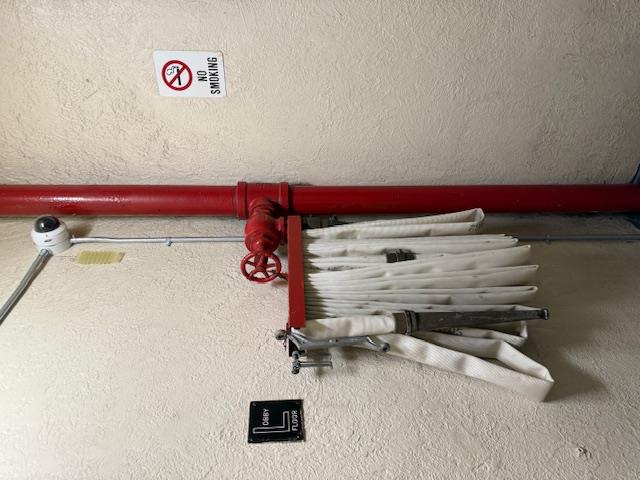 89-15 Parsons Boulevard # #4B, Jamaica, NY 11432