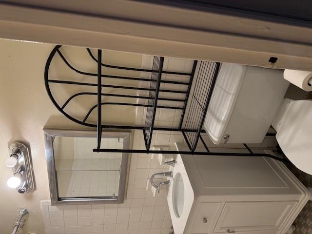 89-15 Parsons Boulevard # #4B, Jamaica, NY 11432