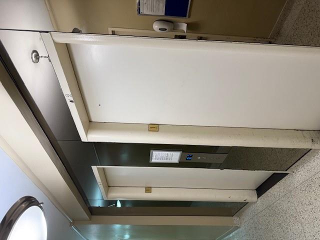 89-15 Parsons Boulevard # #4B, Jamaica, NY 11432