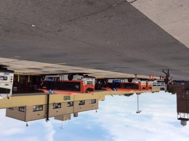 89-15 Parsons Boulevard # #4B, Jamaica, NY 11432