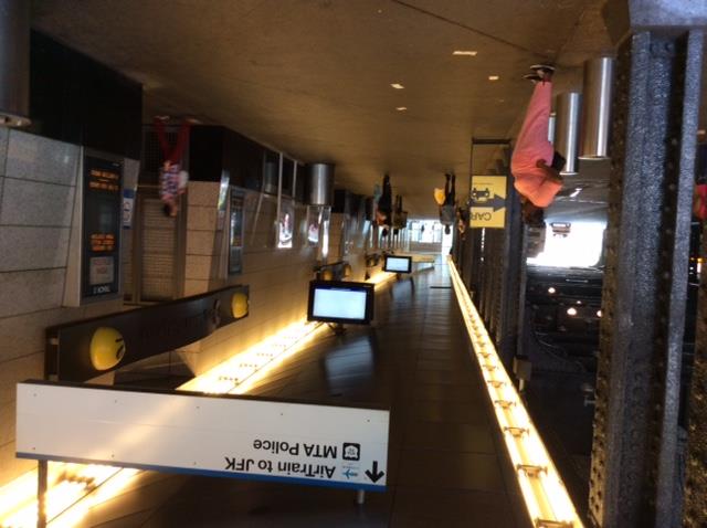 89-15 Parsons Boulevard # #4B, Jamaica, NY 11432