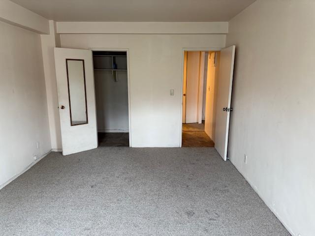 89-15 Parsons Boulevard # #4B, Jamaica, NY 11432