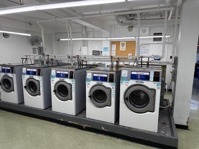 89-15 Parsons Boulevard # #4B, Jamaica, NY 11432